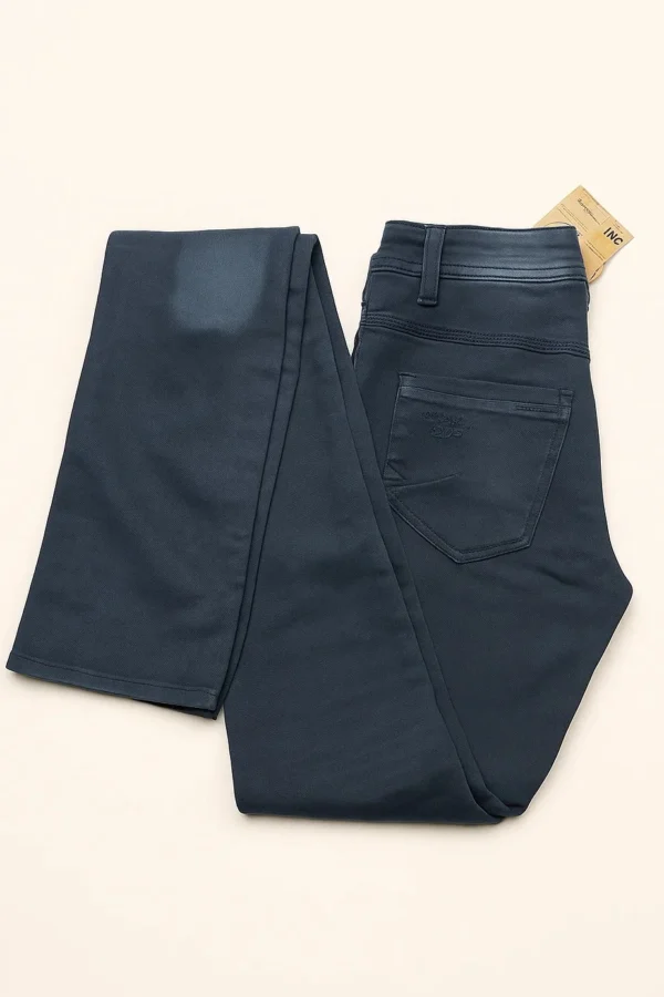 3 in 1 Denim Pant Combo- 5 - Image 6
