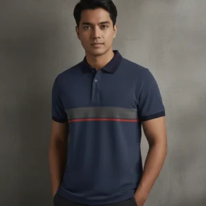 Premium Polo Shirt